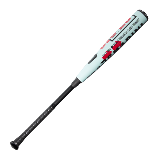 DeMarini 2026 the Goods -3 BBCOR Baseball Bat