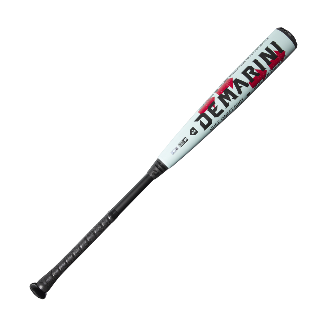 DeMarini 2026 the Goods -3 BBCOR Baseball Bat