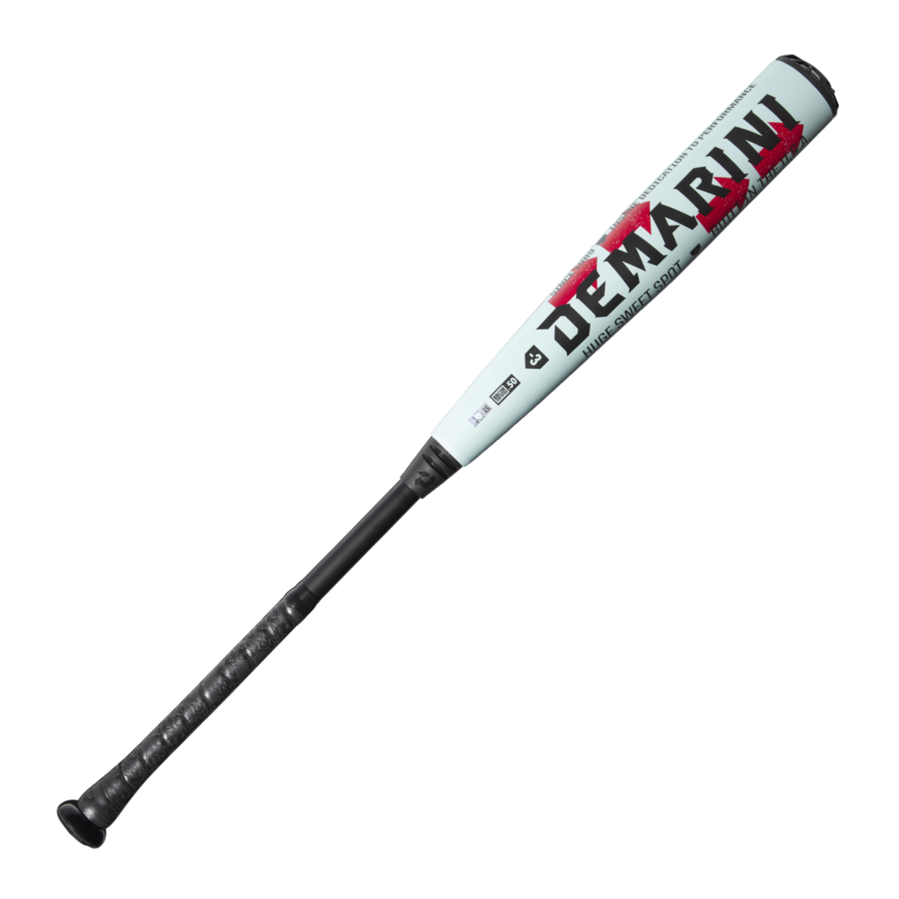 DeMarini 2026 the Goods -3 BBCOR Baseball Bat