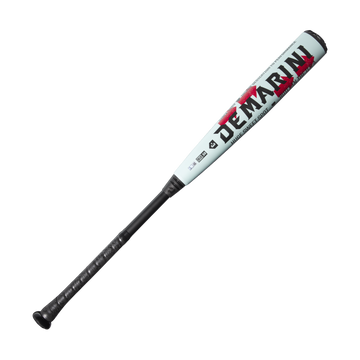 DeMarini 2026 the Goods -3 BBCOR Baseball Bat