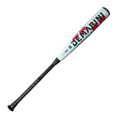 DeMarini 2026 the Goods -3 BBCOR Baseball Bat