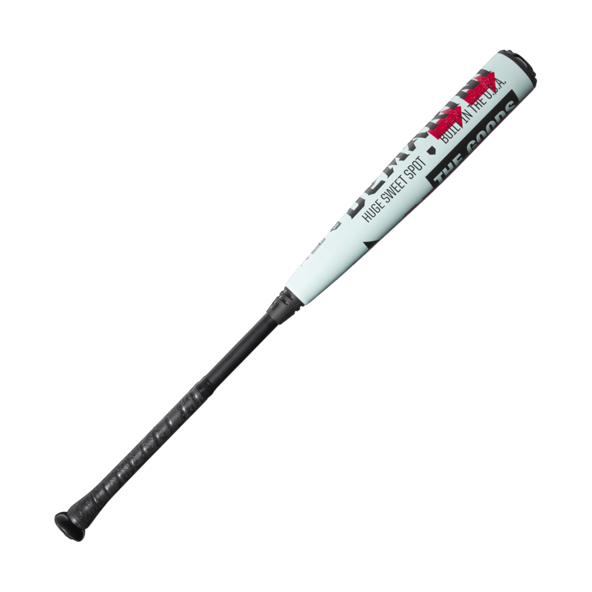 DeMarini 2026 the Goods -3 BBCOR Baseball Bat