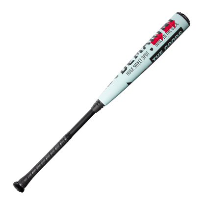 DeMarini 2026 the Goods -3 BBCOR Baseball Bat