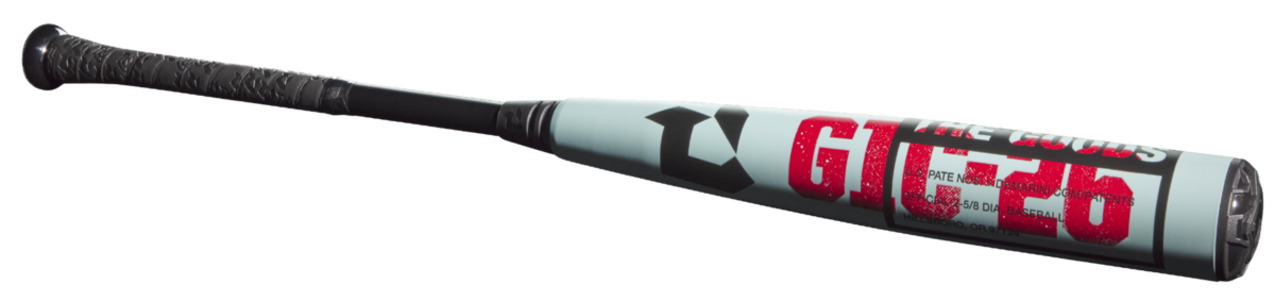 DeMarini 2026 the Goods -3 BBCOR Baseball Bat