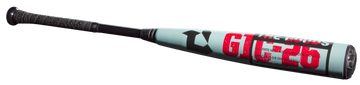 DeMarini 2026 the Goods -3 BBCOR Baseball Bat