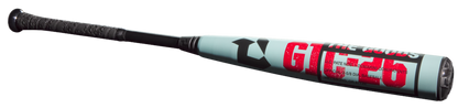 DeMarini 2026 the Goods -3 BBCOR Baseball Bat