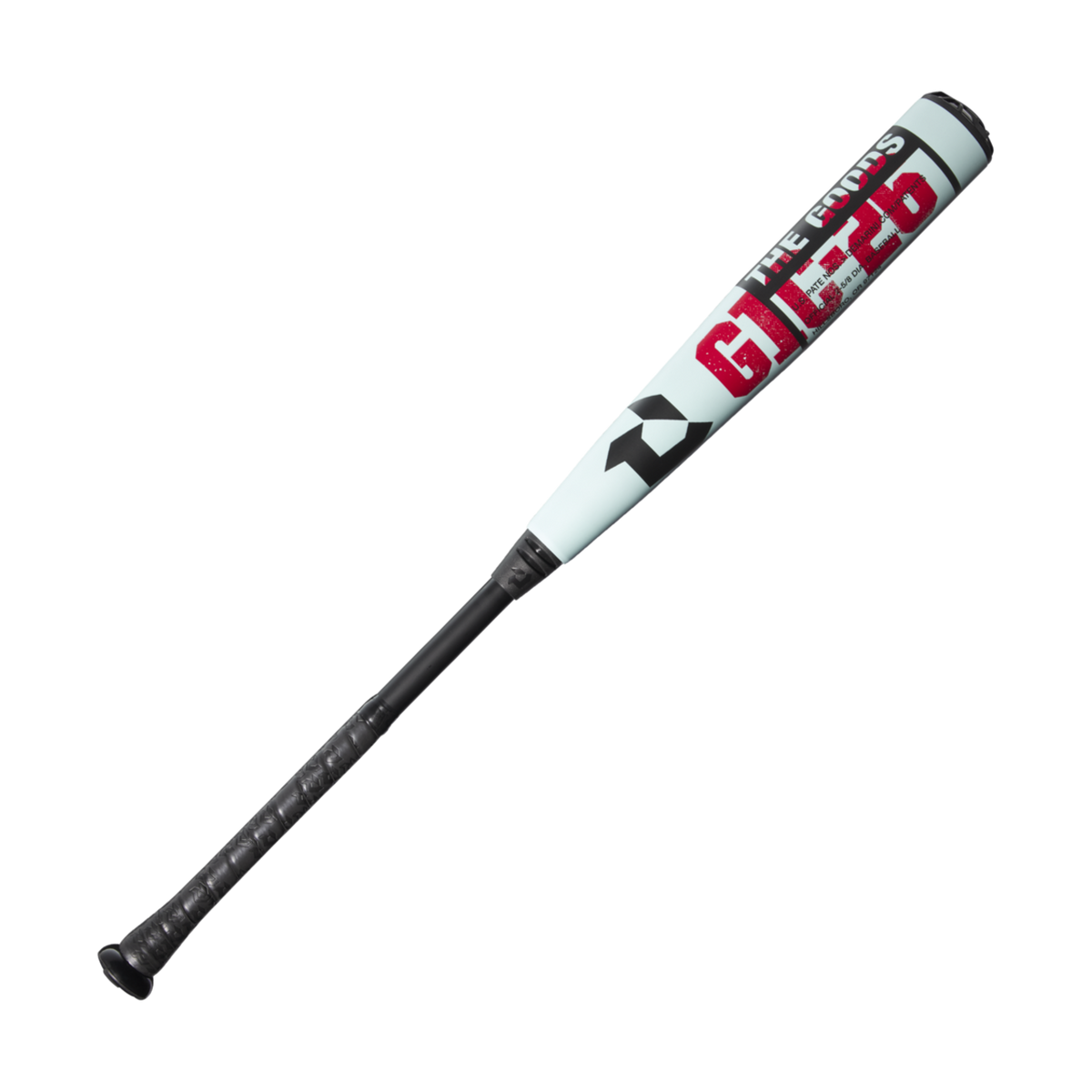 DeMarini 2026 the Goods -3 BBCOR Baseball Bat