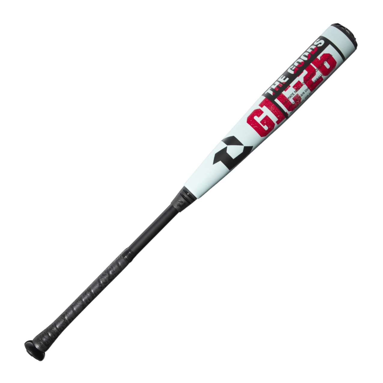 DeMarini 2026 the Goods -3 BBCOR Baseball Bat