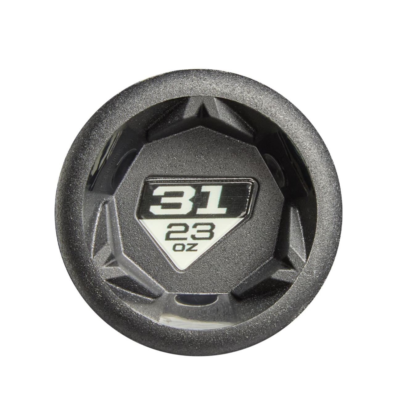 DeMarini Adult 2026 Zen -8 2 3/4" USSSA Baseball Bat