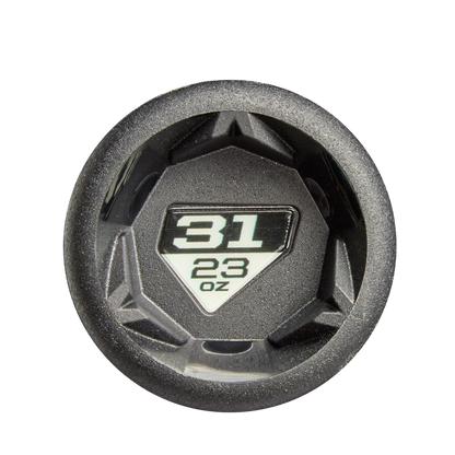DeMarini Adult 2026 Zen -8 2 3/4" USSSA Baseball Bat