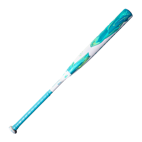 Louisville Slugger Adult 2026 Kryo -8 Fastpitch Softball Bat