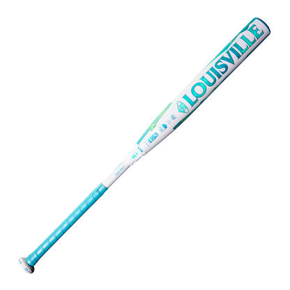 Louisville Slugger Adult 2026 Kryo -8 Fastpitch Softball Bat