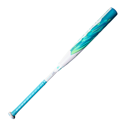 Louisville Slugger Adult 2026 Kryo -8 Fastpitch Softball Bat