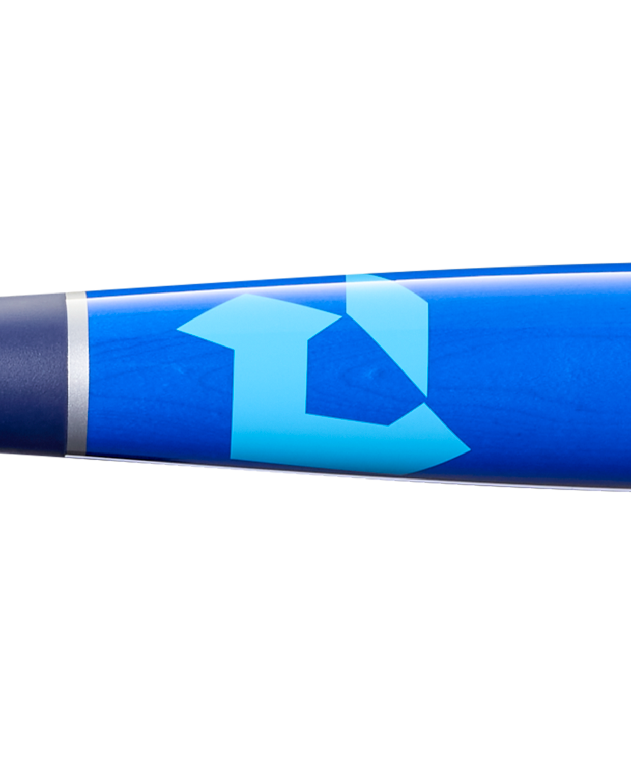 DeMarini the Woods Wood Composite -3 BBCOR Baseball Bat