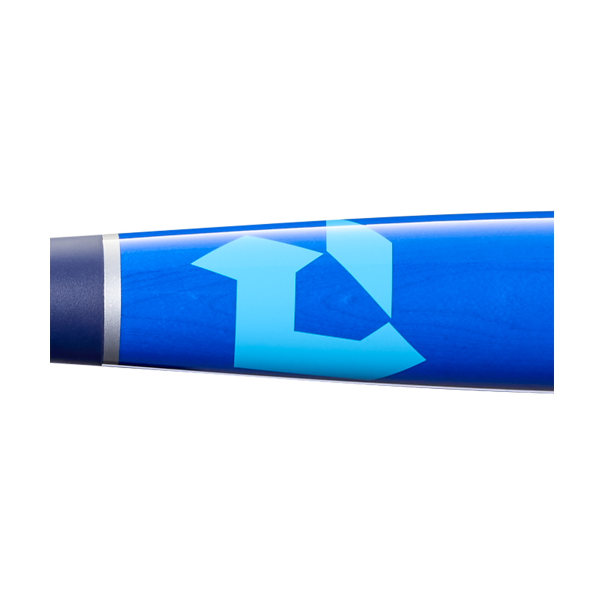 DeMarini the Woods Wood Composite -3 BBCOR Baseball Bat