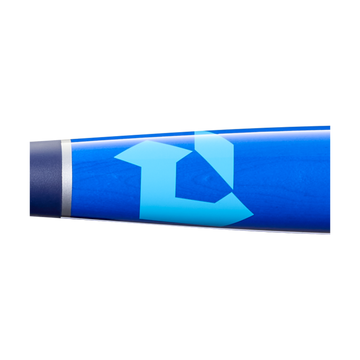 DeMarini the Woods Wood Composite -3 BBCOR Baseball Bat