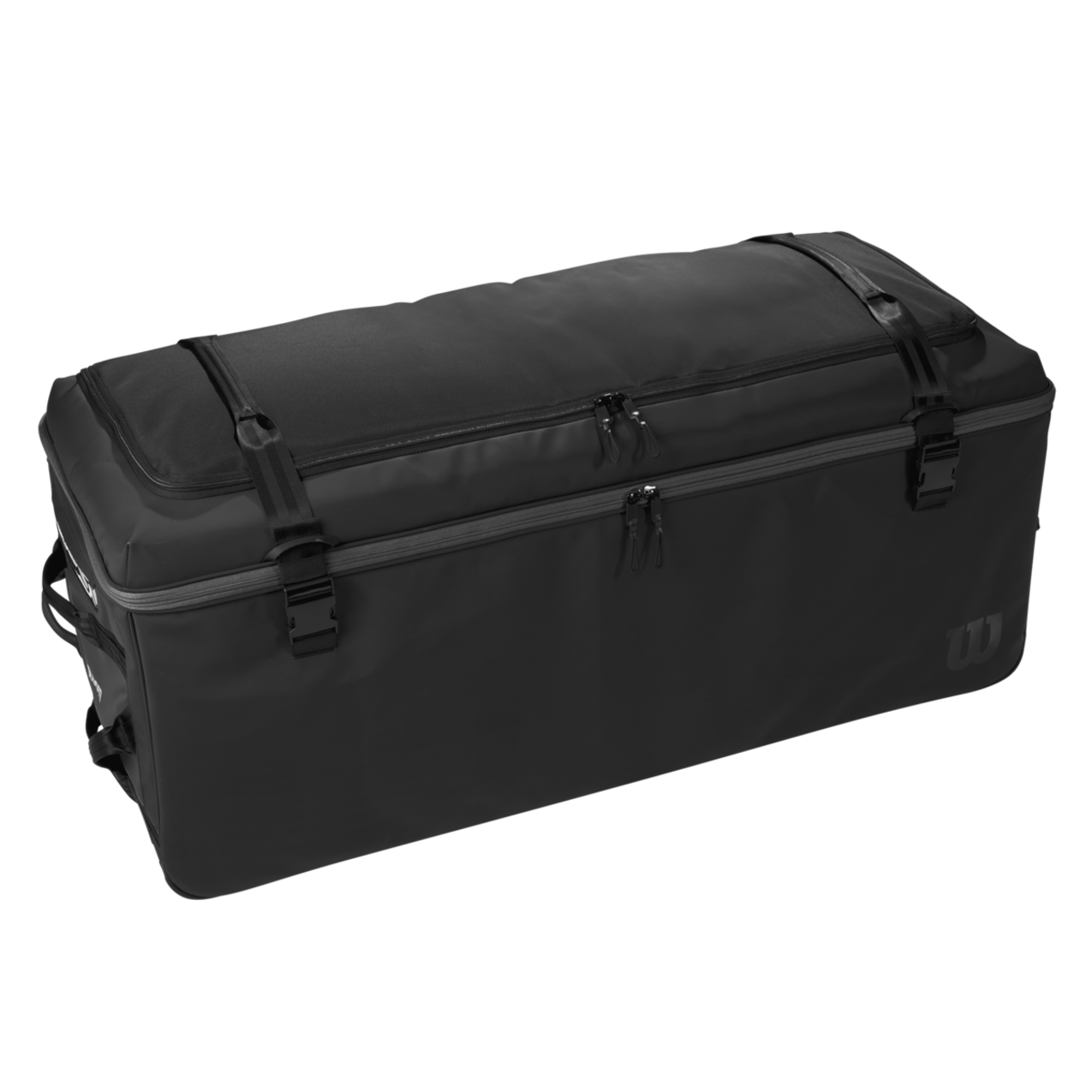 Wilson Adult 18-shoe Team Travel Bag Basketball