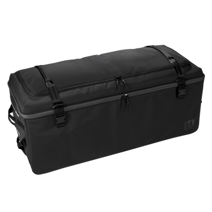 Wilson Adult 18-shoe Team Travel Bag Basketball