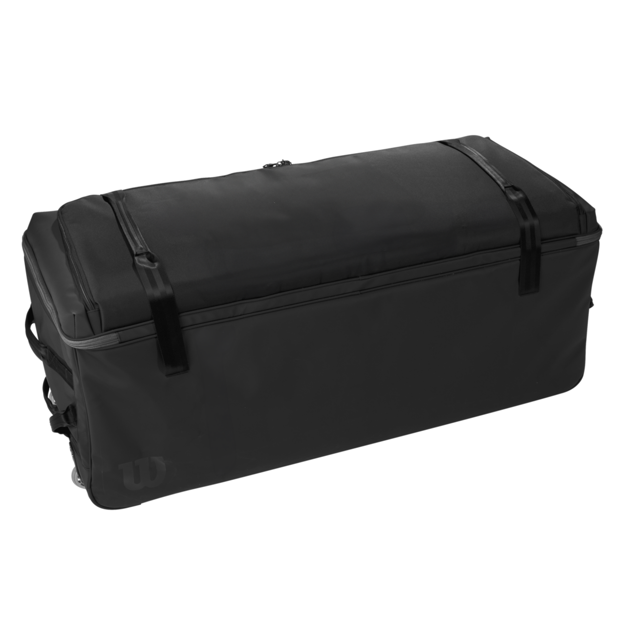 Wilson Adult 18-shoe Team Travel Bag Basketball
