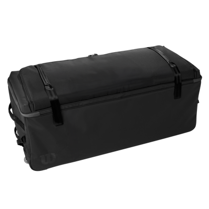 Wilson Adult 18-shoe Team Travel Bag Basketball