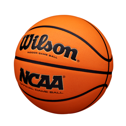 Wilson NCAA EVO NXT Game Ball Basketball