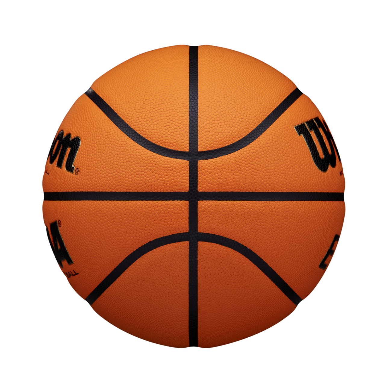 Wilson NCAA EVO NXT Game Ball Basketball