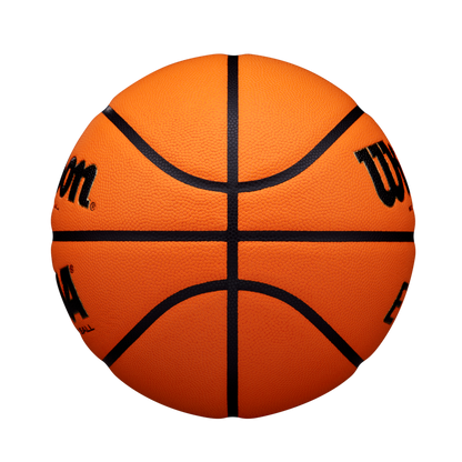 Wilson NCAA EVO NXT Game Ball Basketball