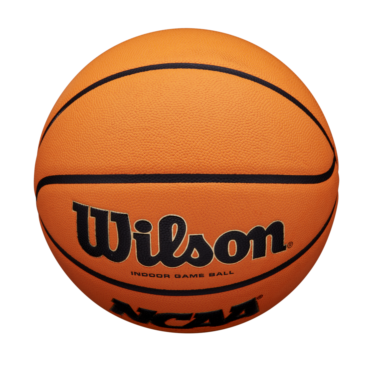 Wilson NCAA EVO NXT Game Ball Basketball