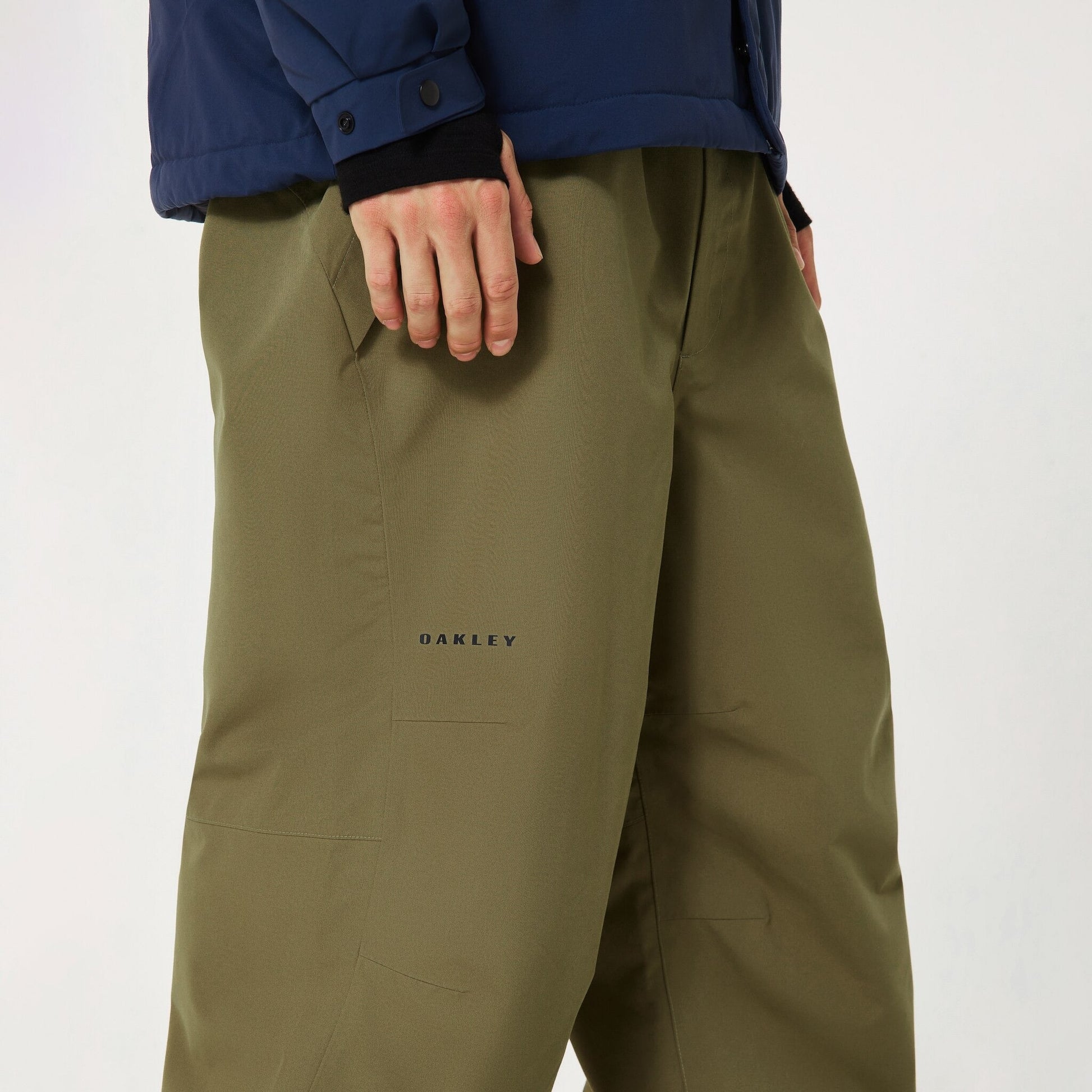 Oakley Men's Channel Shell Pants