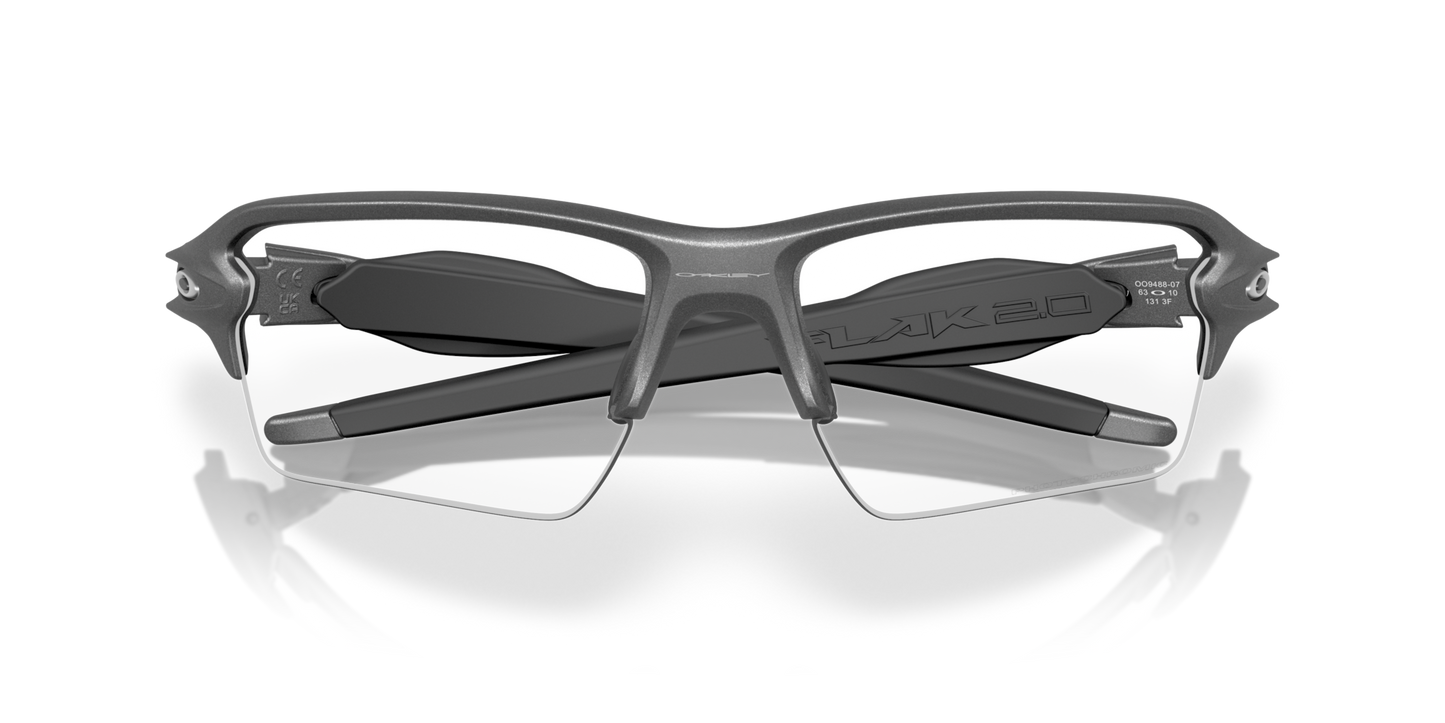 Oakley Flak 2.0 XXL Sunglasses