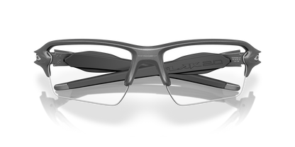 Oakley Flak 2.0 XXL Sunglasses