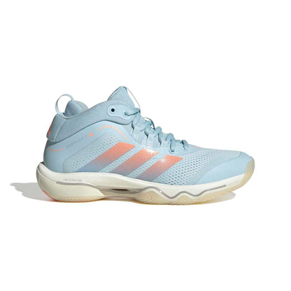 adidas Women's Crazyflight 7 Volleyball Shoes
