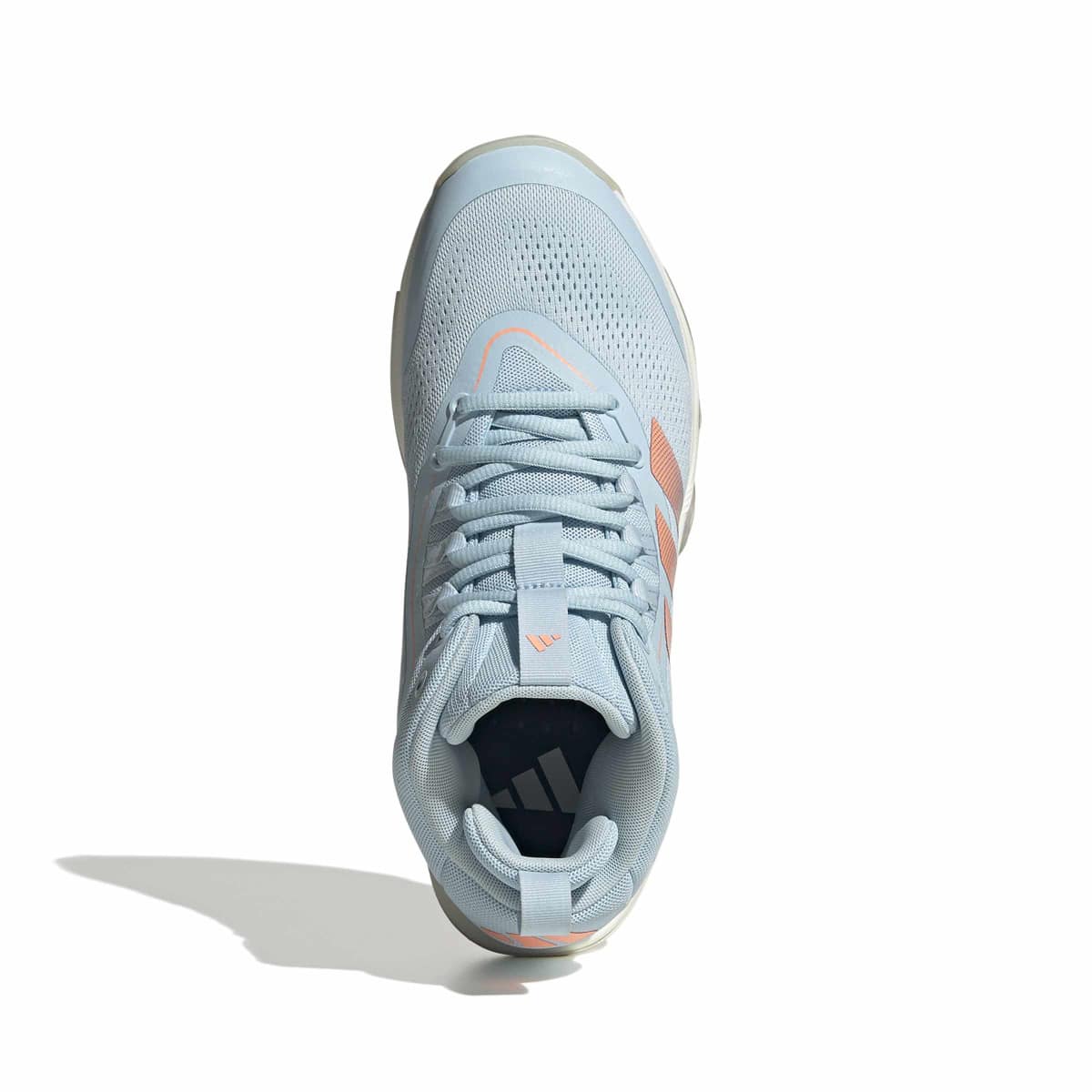 adidas Women's Crazyflight 7 Volleyball Shoes