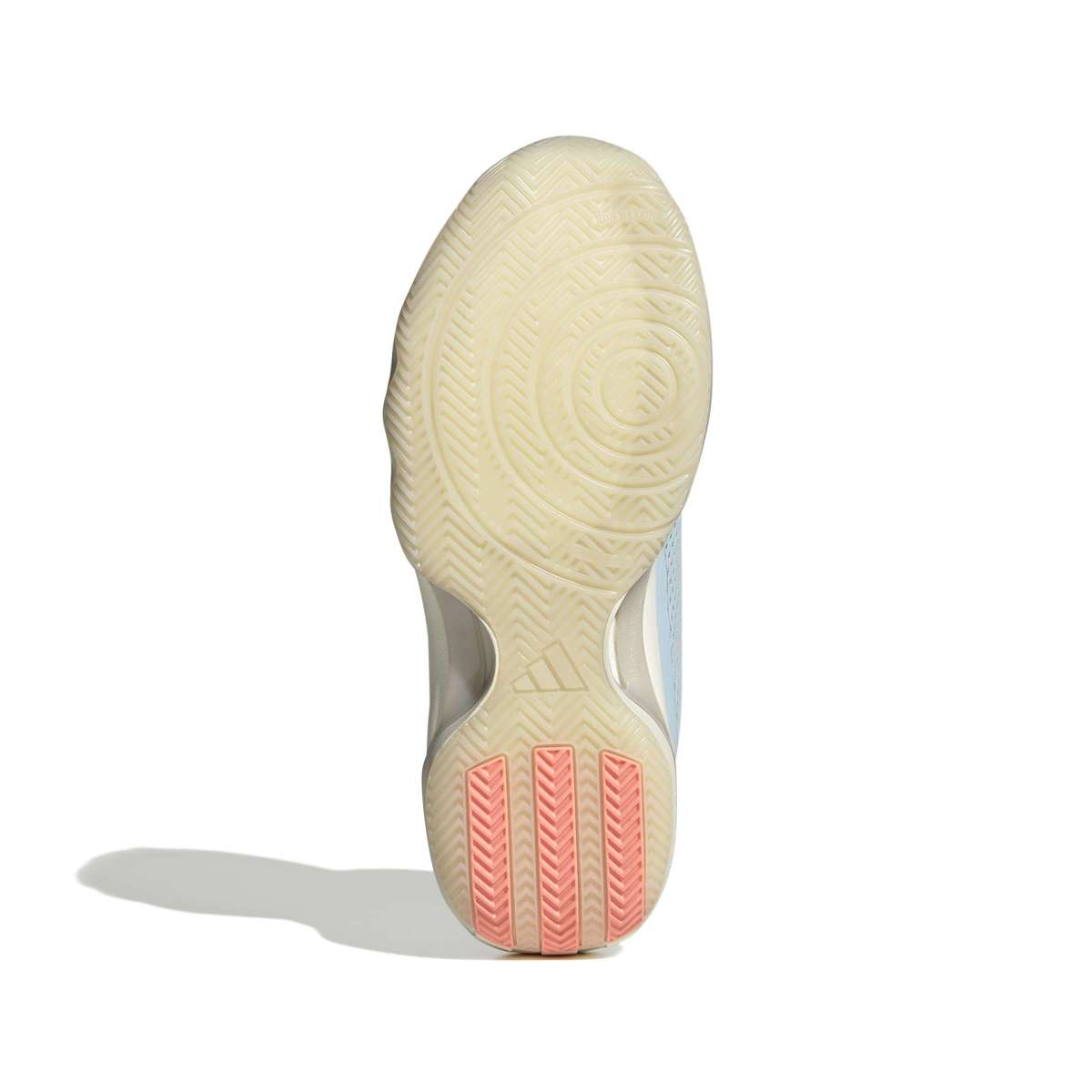 adidas Women's Crazyflight 7 Volleyball Shoes
