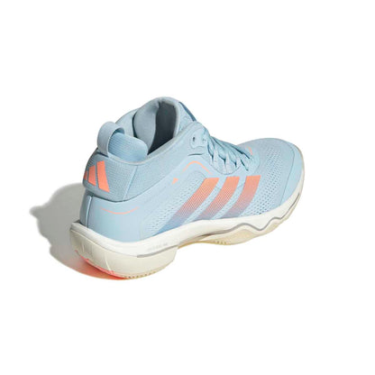 adidas Women's Crazyflight 7 Volleyball Shoes