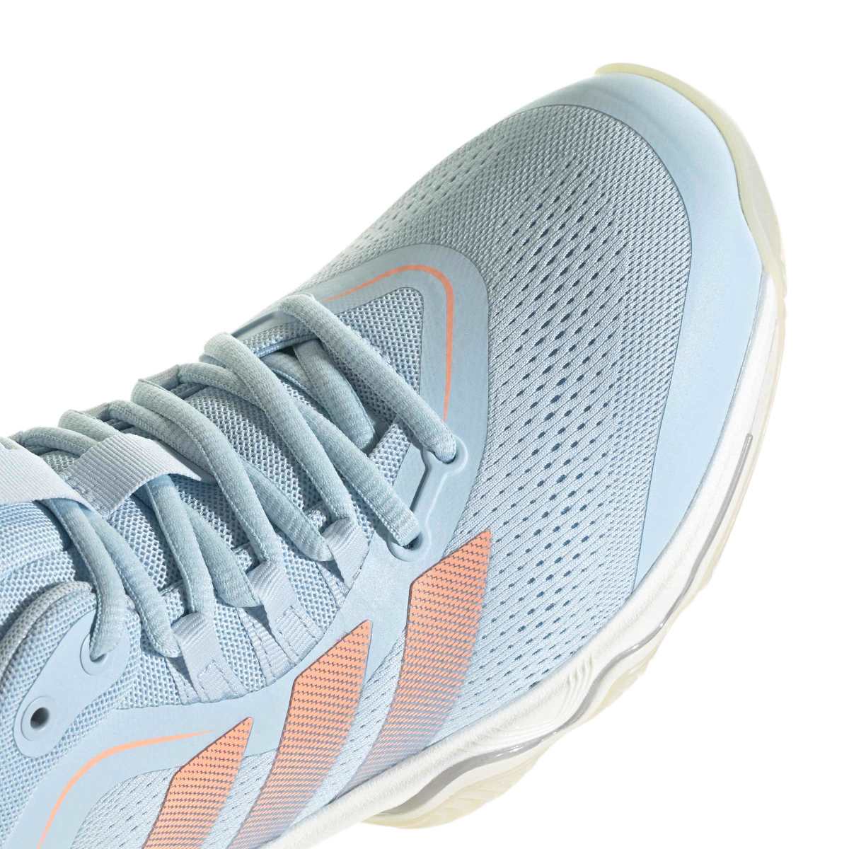 adidas Women's Crazyflight 7 Volleyball Shoes