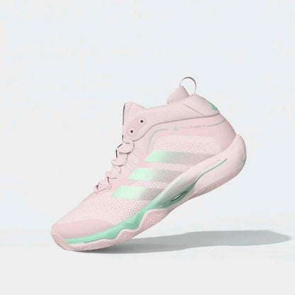 adidas Women's Crazyflight 7 Volleyball Shoes