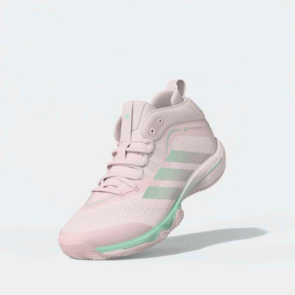 adidas Women's Crazyflight 7 Volleyball Shoes