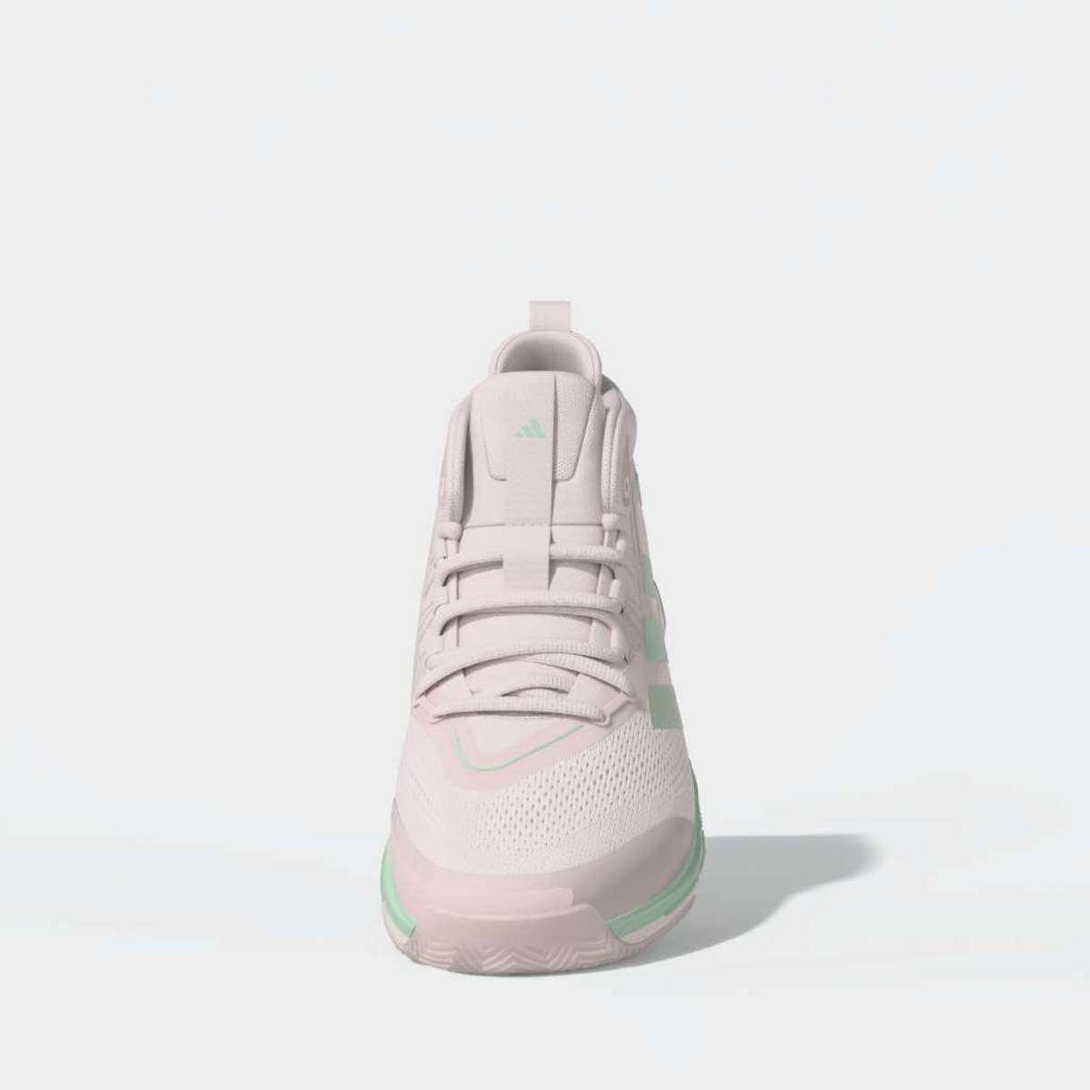 adidas Women's Crazyflight 7 Volleyball Shoes