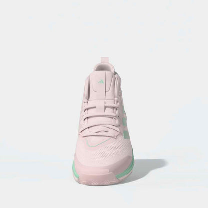 adidas Women's Crazyflight 7 Volleyball Shoes