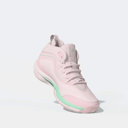 adidas Women's Crazyflight 7 Volleyball Shoes