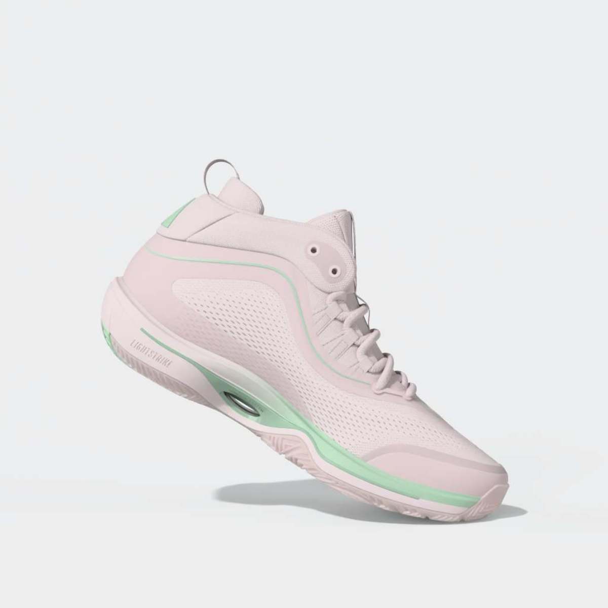 adidas Women's Crazyflight 7 Volleyball Shoes