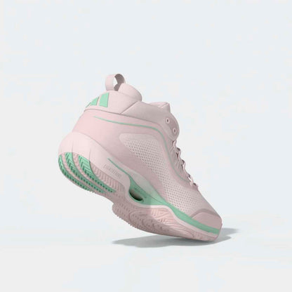 adidas Women's Crazyflight 7 Volleyball Shoes