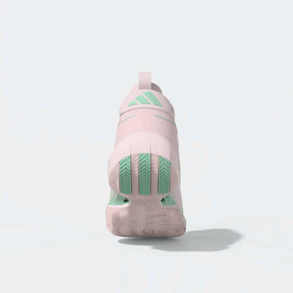 adidas Women's Crazyflight 7 Volleyball Shoes