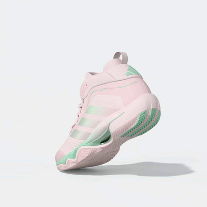 adidas Women's Crazyflight 7 Volleyball Shoes