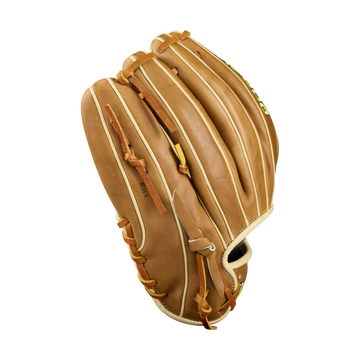Wilson Men's 2026 A2000 Classics Series 1786 11.5" Infield Baseball Glove