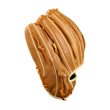 Wilson Men's 2026 A2000 Classics Series 1786 11.5" Infield Baseball Glove
