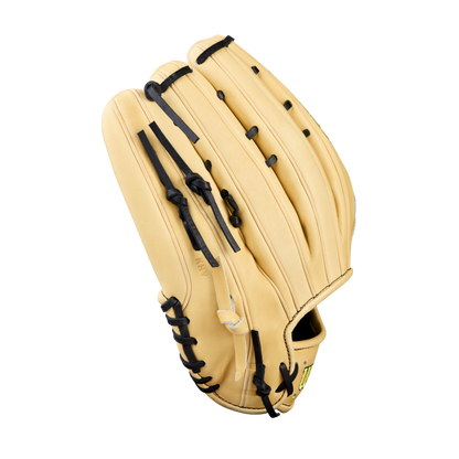 Wilson Men's 2026 A2000 Classics Series 1777 12.75" Outfield Baseball Glove