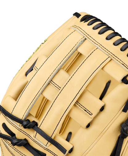 Wilson Men's 2026 A2000 Classics Series 1777 12.75" Outfield Baseball Glove