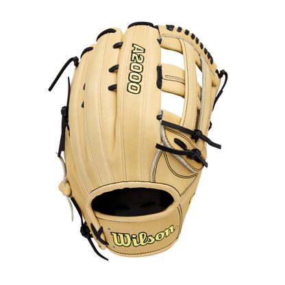Wilson Men's 2026 A2000 Classics Series 1777 12.75" Outfield Baseball Glove